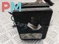 блок ABS Ford Focus 2 поколение 2006, 1.6 л., i, бензин, МКПП, красный, универсал, 3M512C405HB - фото №3