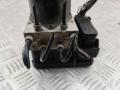 блок ABS Ford Focus 2 поколение 2006, 1.6 л., i, бензин, МКПП, красный, универсал, 3M512C405HB - фото №2