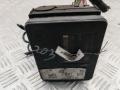блок ABS Ford Focus 2 поколение 2006, 1.6 л., i, бензин, МКПП, красный, универсал, 3M512C405HB - фото №3