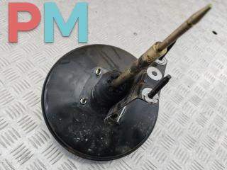 вакуумный усилитель тормозов Ford Mondeo 3 поколение [рестайлинг] 2005, 2.0 л., бензин, МКПП, чёрный, универсал, 2S712B195AF