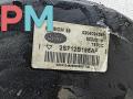 вакуумный усилитель тормозов Ford Mondeo 3 поколение [рестайлинг] 2005, 2.0 л., бензин, МКПП, чёрный, универсал, 2S712B195AF - фото №3
