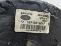 вакуумный усилитель тормозов Ford Mondeo 3 поколение [рестайлинг] 2005, 2.0 л., бензин, МКПП, чёрный, универсал, 2S712B195AF - фото №3