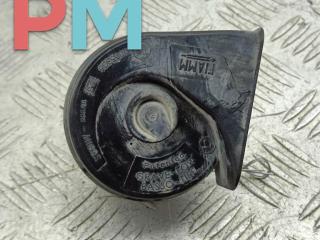 сигнал (клаксон) Mercedes-Benz E-Класс W211/S211 2003, 2.2 л., дизель, МКПП, чёрный, универсал, 0055306