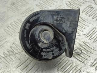 сигнал (клаксон) Mercedes-Benz E-Класс W211/S211 2003, 2.2 л., дизель, МКПП, чёрный, универсал, 0055306