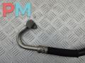 трубка кондиционера Ford Focus 2 поколение [рестайлинг] 2007, 1.6 л., i, бензин, МКПП, чёрный, универсал - фото №2