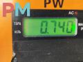 рулевой карданчик Opel Corsa D 2009, 1.2 л., бензин, МКПП, бежевый, хетчбэк 5 дв., 13248191 - фото №3