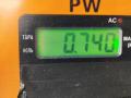 рулевой карданчик Opel Corsa D 2009, 1.2 л., бензин, МКПП, бежевый, хетчбэк 5 дв., 13248191 - фото №3