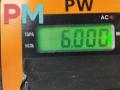 Электроусилитель руля Opel Corsa D 2009, 1.2 л., бензин, МКПП, бежевый, хетчбэк 5 дв., 13403285 - фото №5