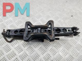 домкрат Ford Mondeo 3 поколение 2002, 2.0 л., бензин, МКПП, синий, универсал, 1S7A17080AD