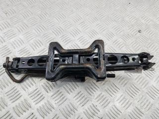 домкрат Ford Mondeo 3 поколение 2002, 2.0 л., бензин, МКПП, синий, универсал, 1S7A17080AD