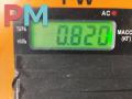 бачок расширительный Opel Omega B [рестайлинг] 2001, 3.2 л., бензин, 90500223 - фото №3
