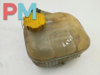 бачок расширительный Opel Zafira 2 поколение (B) 2006, 1.6 л., бензин, 13127129
