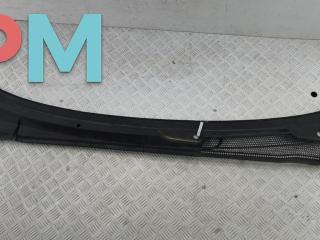 дождевик Opel Vectra C [рестайлинг] 2006, 1.8 л., бензин, МКПП, зелёный, хетчбэк 5 дв., 90179871