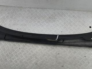 дождевик Opel Vectra C [рестайлинг] 2006, 1.8 л., бензин, МКПП, зелёный, хетчбэк 5 дв., 90179871