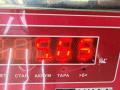 ступица передняя левая Opel Vectra C [рестайлинг] 2008, 1.9 л., дизель, МКПП, серый, универсал - фото №3