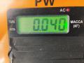 кронштейн переднего бампера Renault Megane 3 поколение 2009, 1.4 л., бензин, МКПП, белый, хетчбэк 5 дв., 620940001R, 820940001R - фото №3