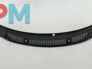 дождевик Skoda Fabia 2 поколение (5J) 2009, 1.4 л., бензин, МКПП, серый, универсал, 5J1819415D