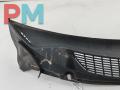 дождевик Skoda Fabia 2 поколение (5J) 2009, 1.4 л., бензин, МКПП, серый, универсал, 5J1819415D - фото №3