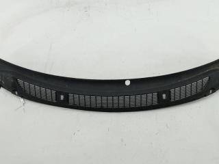 дождевик Skoda Fabia 2 поколение (5J) 2009, 1.4 л., бензин, МКПП, серый, универсал, 5J1819415D