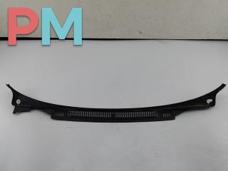 дождевик Volkswagen Touran 1 поколение 2004, 2.0 л., дизель, МКПП, серый, минивэн, 1T0819403