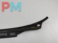 дождевик Volkswagen Touran 1 поколение 2004, 2.0 л., дизель, МКПП, серый, минивэн, 1T0819403 - фото №5