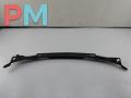 дождевик Volkswagen Touran 1 поколение 2004, 2.0 л., дизель, МКПП, серый, минивэн, 1T0819403 - фото №6