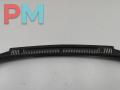 дождевик Volkswagen Touran 1 поколение 2004, 2.0 л., дизель, МКПП, серый, минивэн, 1T0819403 - фото №8