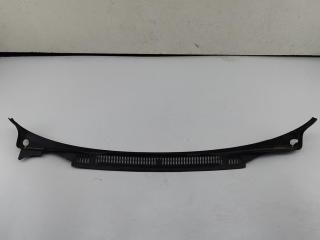 дождевик Volkswagen Touran 1 поколение 2004, 2.0 л., дизель, МКПП, серый, минивэн, 1T0819403