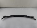 дождевик Volkswagen Touran 1 поколение 2004, 2.0 л., дизель, МКПП, серый, минивэн, 1T0819403 - фото №6