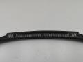 дождевик Volkswagen Touran 1 поколение 2004, 2.0 л., дизель, МКПП, серый, минивэн, 1T0819403 - фото №8