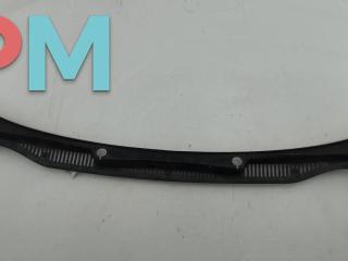 дождевик Volkswagen Touran 1 поколение [рестайлинг] 2006, 2.0 л., бензин, МКПП, серый, минивэн, 2KO819403