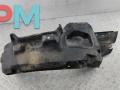 Подкрылок передний правый Mitsubishi Colt 6 поколение (Z20/Z30) 2007, 1.5 л., дизель, хетчбэк 5 дв., MR575540 - фото №2