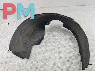 Подкрылок передний правый Opel Vectra B 1998, 1.8 л., бензин, седан, 90464245