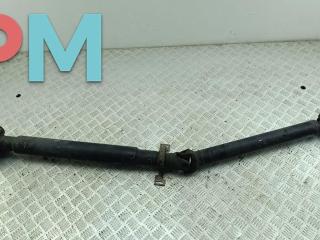 Кардан BMW 5 серия E39 1999, 3.0 л., дизель, АКПП, серый, универсал, 1229642