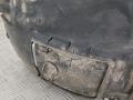 Подкрылок передний правый Opel Astra H/Family [рестайлинг] 2005, 1.4 л., бензин, хетчбэк 5 дв., 13125605 - фото №4