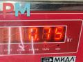 Подкрылок передний правый Opel Astra H/Family [рестайлинг] 2005, 1.4 л., бензин, хетчбэк 5 дв., 13125605 - фото №5