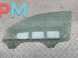 стекло двери передней левой Volkswagen Passat B5 [рестайлинг] 2004, 1.9 л., дизель, АКПП, серый, универсал