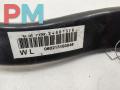 педаль тормоза Opel Signum C [рестайлинг] 2006, 1.9 л., дизель, МКПП, серый, хетчбэк 5 дв., 24401376 - фото №2