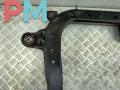 подрамник передний Opel Vectra C [рестайлинг] 2006, 1.8 л., бензин, МКПП, зелёный, хетчбэк 5 дв. - фото №11