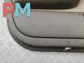 обшивка двери передняя левая Audi A6 Allroad Quattro C5 2003, 2.5 л., дизель, АКПП, серый, универсал, 4B0863979 - фото №2