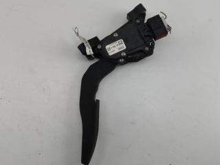 педаль Opel Signum 2006, 1.9 л., дизель, МКПП, серый, хетчбэк 5 дв., 9186724