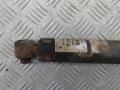 амортизатор задний правый Opel Combo 3 поколение (C) [рестайлинг] 2008, 1.3 л., дизель, МКПП, красный, фургон - фото №2