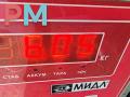 полуось передняя левая (приводной вал, ШРУС) Opel Vectra C [рестайлинг] 2006, 1.8 л., бензин, МКПП, зелёный, хетчбэк 5 дв. - фото №4