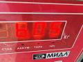 полуось передняя левая (приводной вал, ШРУС) Opel Vectra C [рестайлинг] 2006, 1.8 л., бензин, МКПП, зелёный, хетчбэк 5 дв. - фото №4