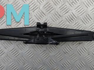 домкрат Opel Vectra C [рестайлинг] 2006, 1.9 л., дизель, МКПП, чёрный, универсал, 13162852