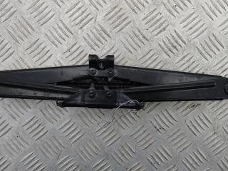 домкрат Opel Vectra C [рестайлинг] 2006, 1.9 л., дизель, МКПП, чёрный, универсал, 13162852
