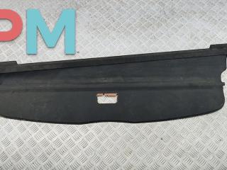 шторка багажника Volkswagen Passat B5 1999, 1.9 л., дизель, МКПП, зелёный, универсал