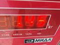 амортизатор задний левый Opel Vectra C [рестайлинг] 2006, 1.9 л., дизель, МКПП, чёрный, универсал, J4320865 - фото №5