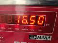 подрамник передний Opel Vectra C [рестайлинг] 2008, 1.9 л., дизель, МКПП, серый, универсал - фото №7