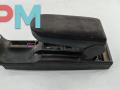 подлокотник Volkswagen Passat B5 1998, 1.8 л., бензин, МКПП, синий, универсал, 3B0864207 - фото №2